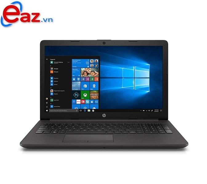 HP 250 G7 (15H40PA) | Intel&#174; Core™ i3 _ 1005G1 | 4GB | 256GB SSD PCIe | VGA INTEL | Win 10 | 0820D